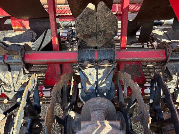 2002 Misc R998 Sugar Cane Equipment