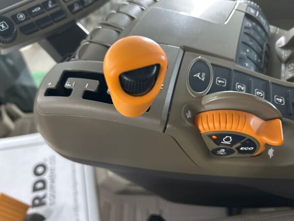 Additional image Model Thumbnail