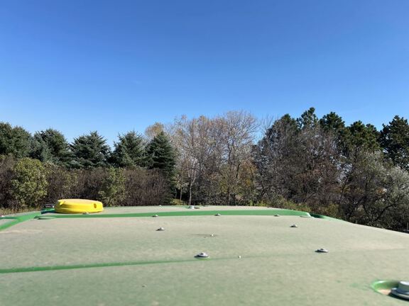 2024 John Deere 8R 280 Tractor