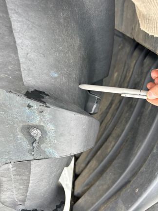 2024 John Deere 8R 280 Tractor