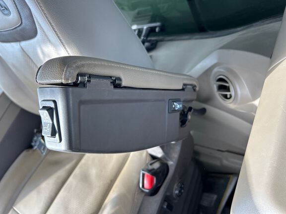 2024 John Deere 412R Sprayer/High Clearance