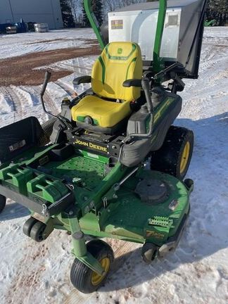 2023 John Deere Z970R Mower/Zero Turn