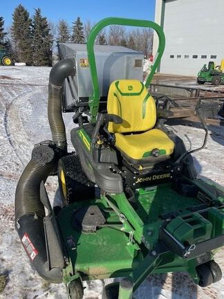 2023 John Deere Z970R Mower/Zero Turn