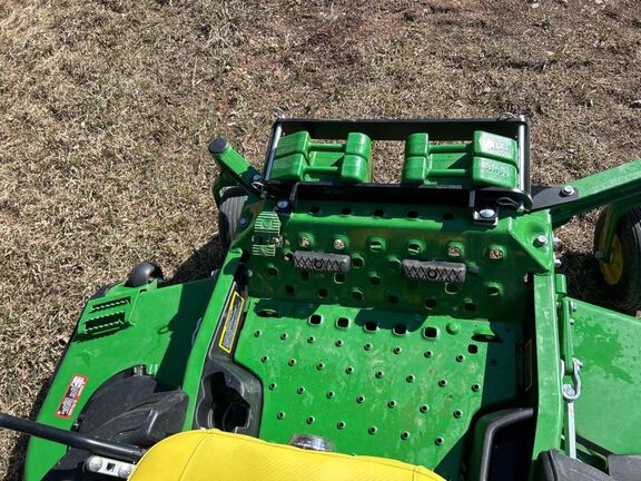 2023 John Deere Z970R Mower/Zero Turn
