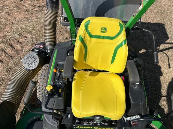 2023 John Deere Z970R Mower/Zero Turn