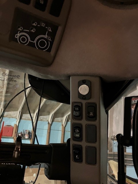 Additional image Model Thumbnail