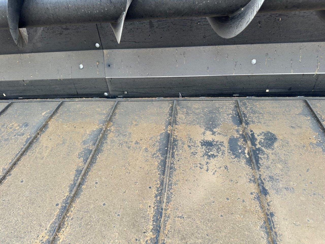 2019 MacDon FD145 Header Draper