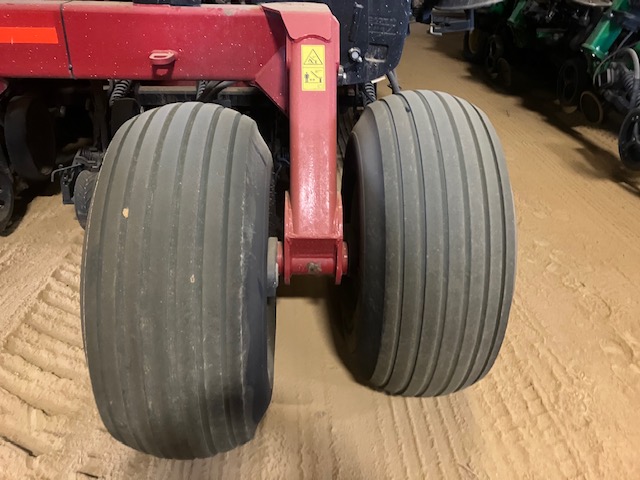 2019 Case IH PD500DS Air Drill