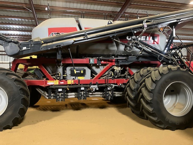 2019 Case IH PD500DS Air Drill