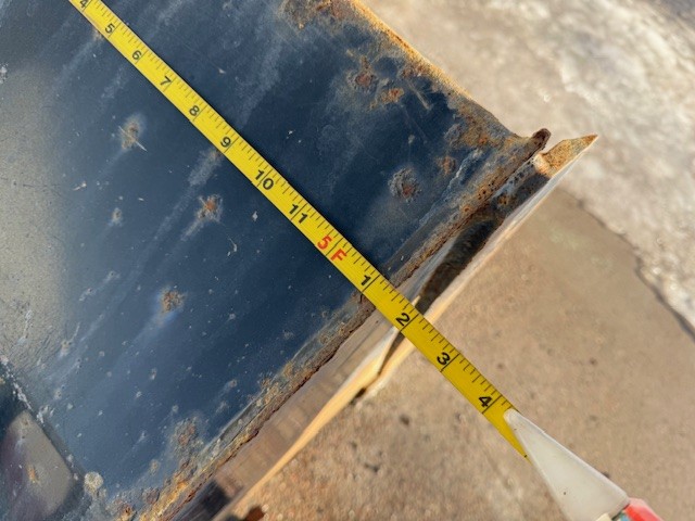 2017 Wacker Neuson WL 38 Articulating Loader