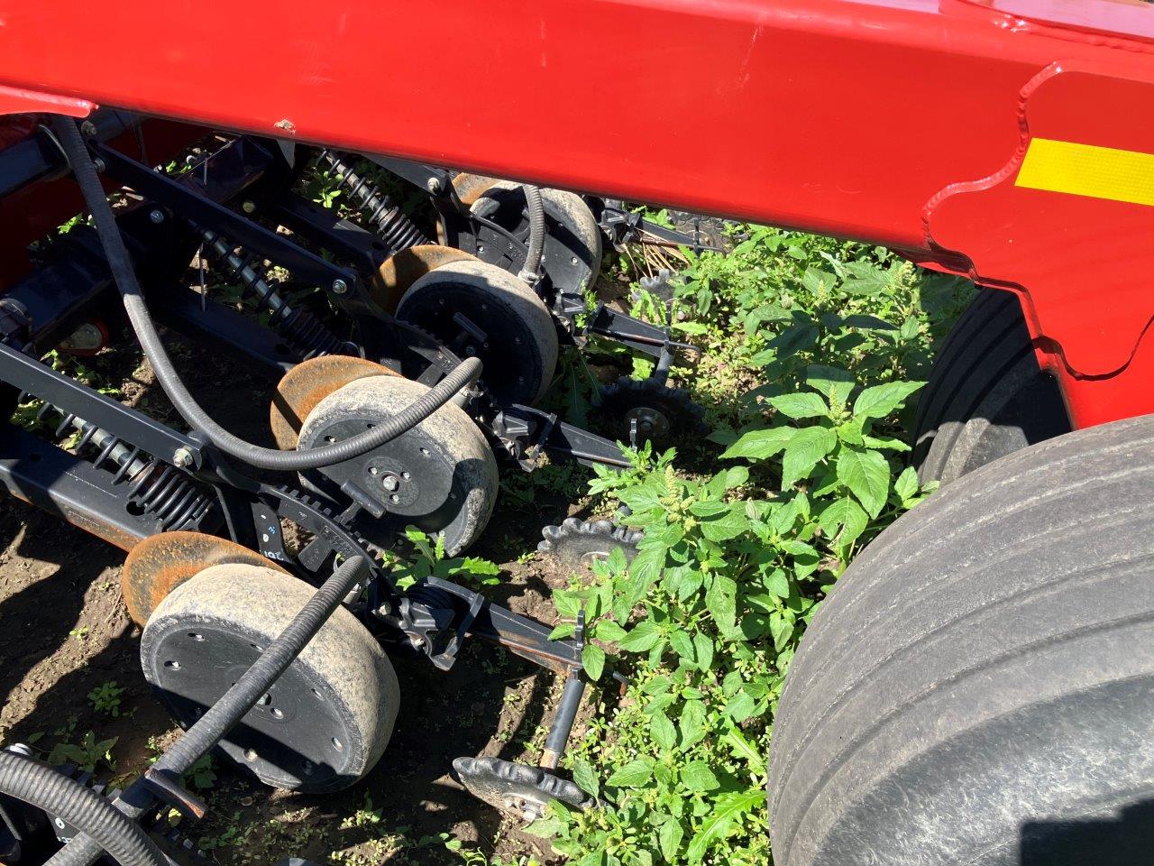 2019 Case IH PD500 Air Drill