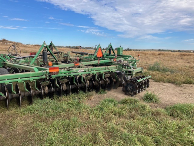 2013 Summers diamond Disk