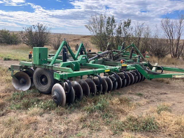 2013 Summers diamond Disk