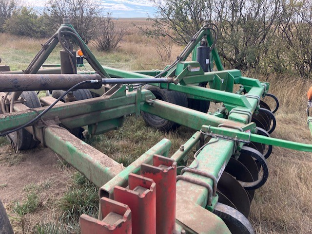 2013 Summers diamond Disk