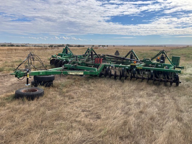 2013 Summers diamond Disk