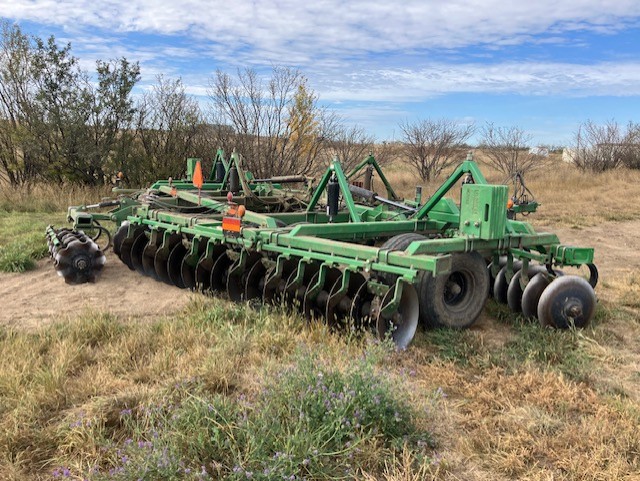 2013 Summers diamond Disk