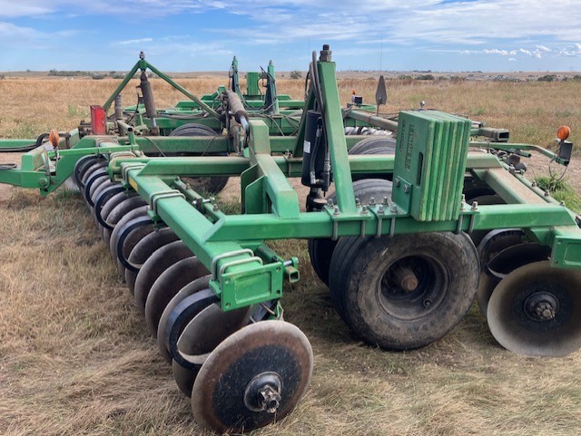 2013 Summers diamond Disk