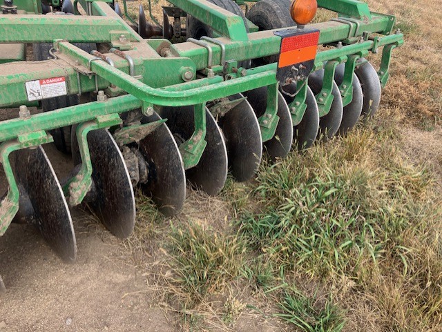 2013 Summers diamond Disk