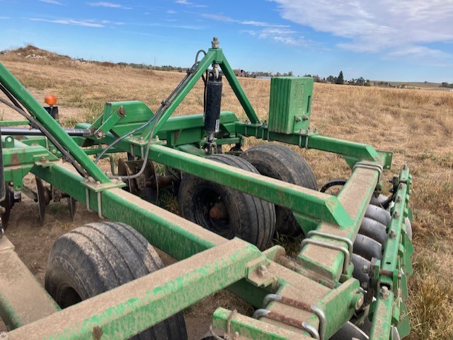 2013 Summers diamond Disk