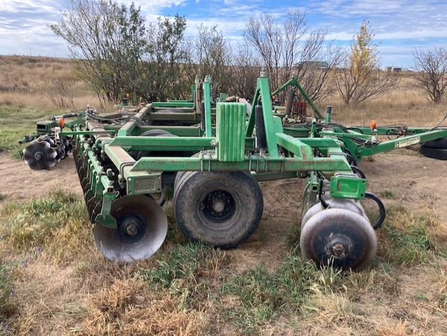 2013 Summers diamond Disk