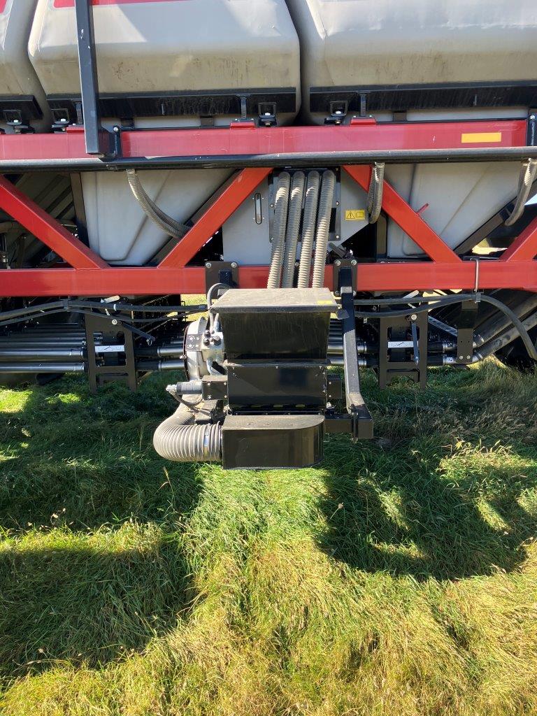 2021 Case IH FH900/4955 Air Drill