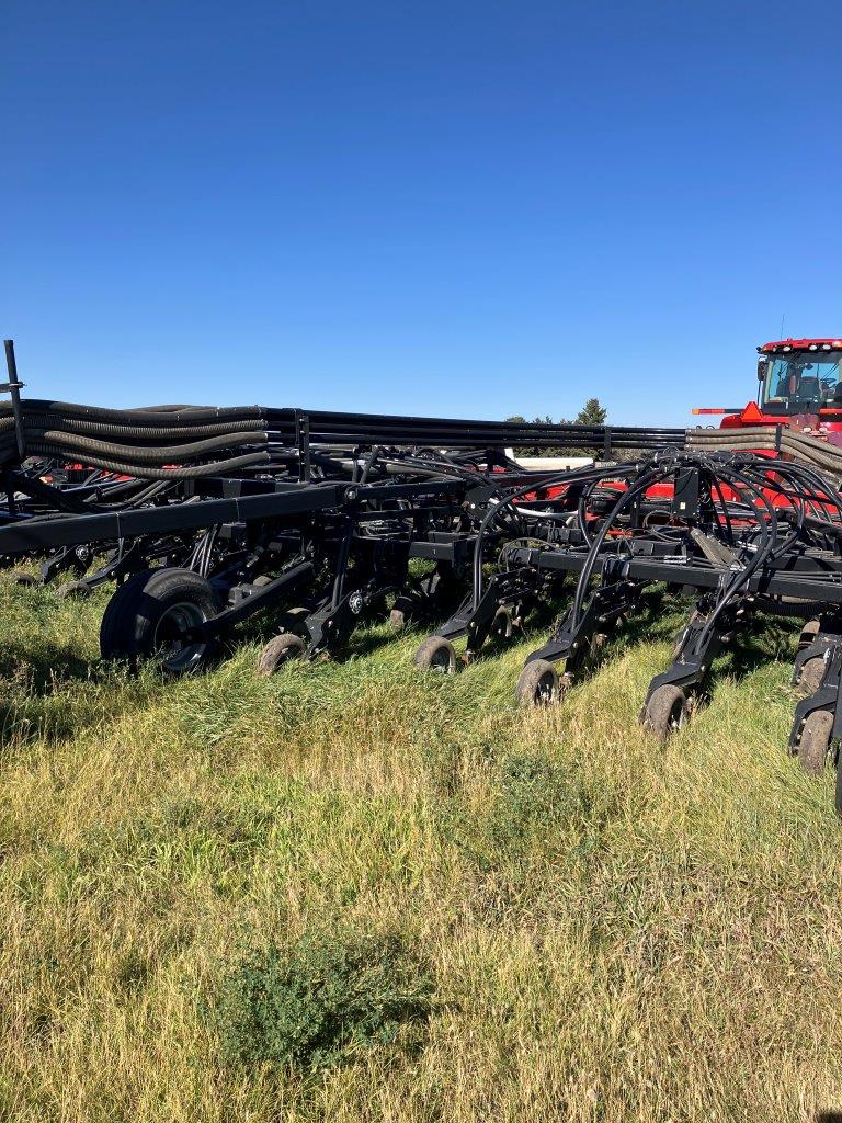 2021 Case IH FH900/4955 Air Drill