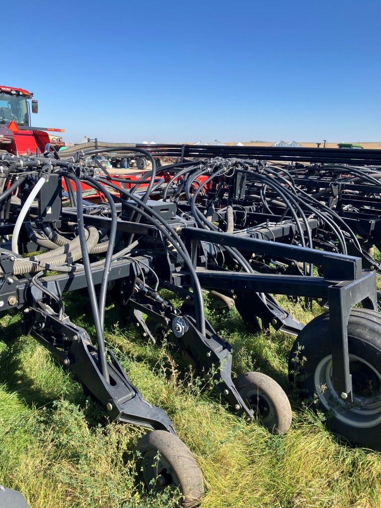 2021 Case IH FH900/4955 Air Drill