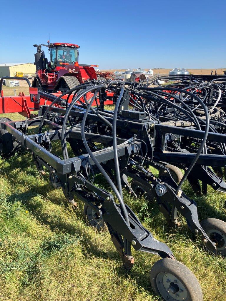 2021 Case IH FH900/4955 Air Drill