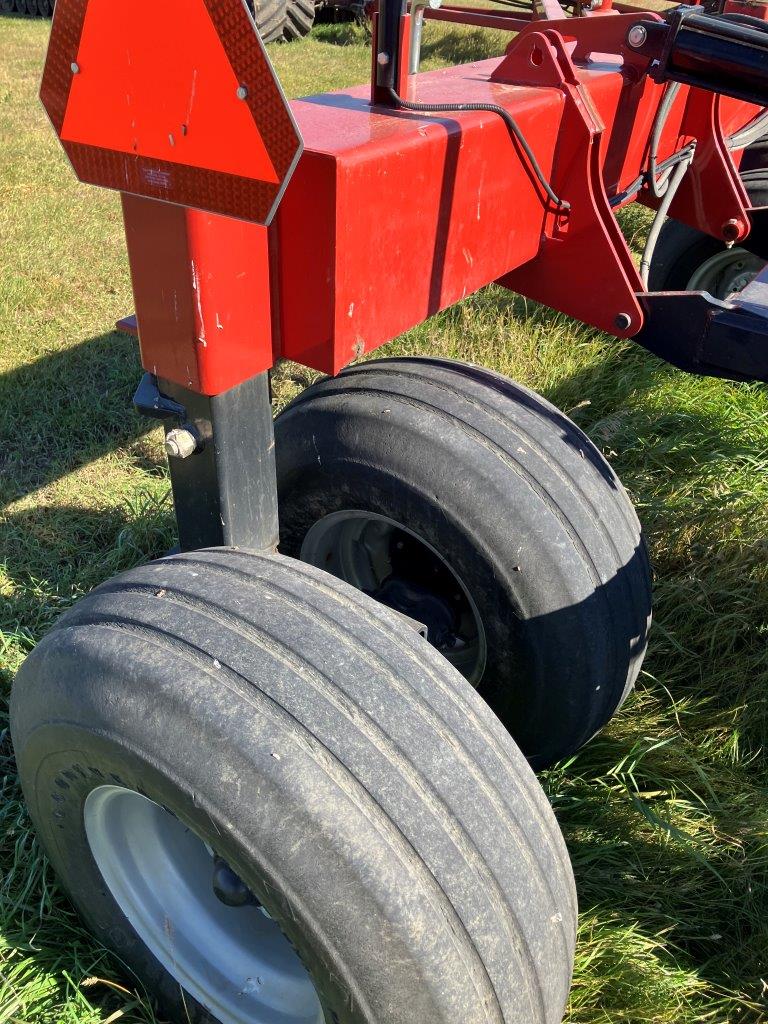 2021 Case IH FH900/4955 Air Drill