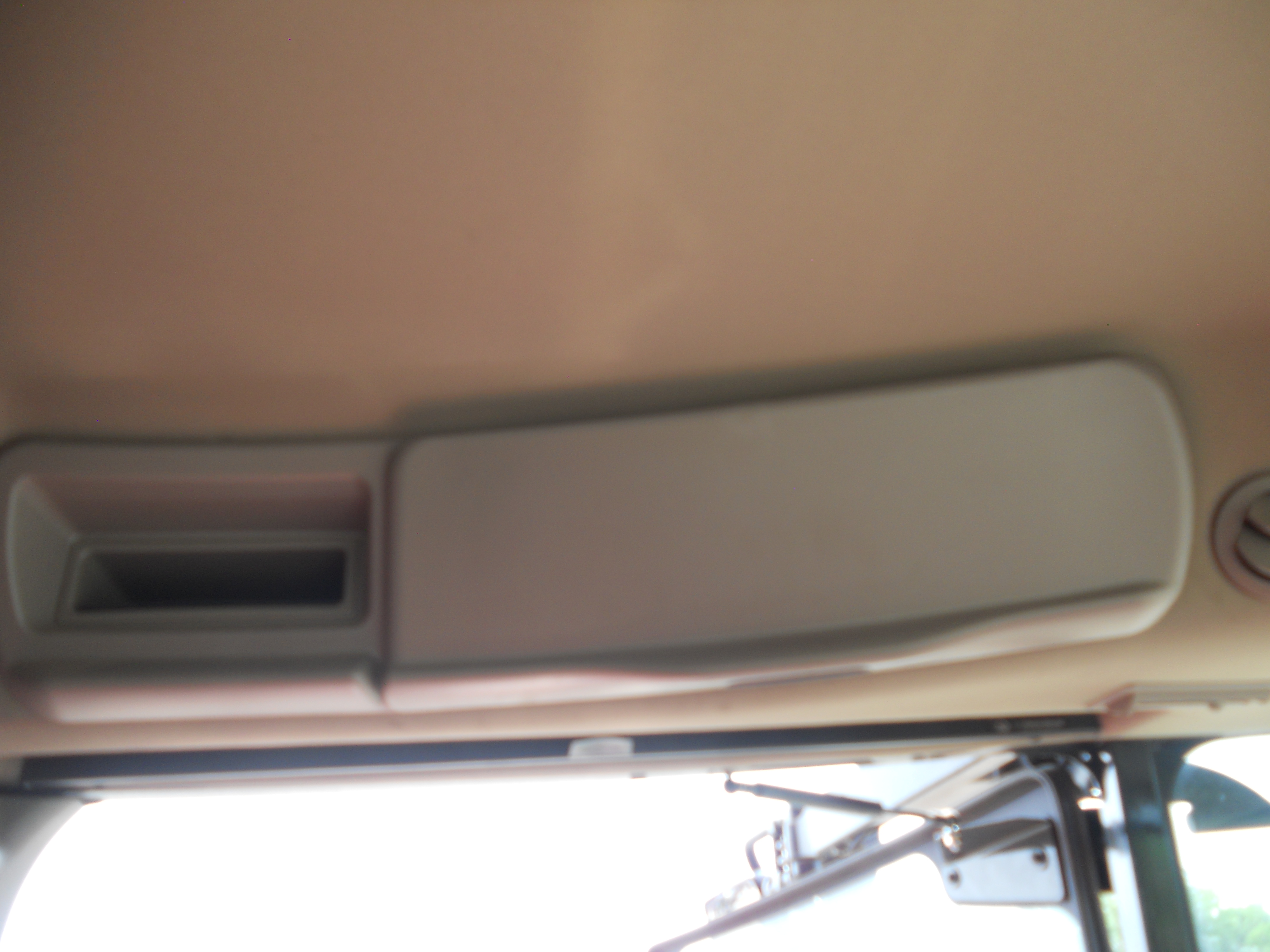 2024 Case IH AF9250 Combine