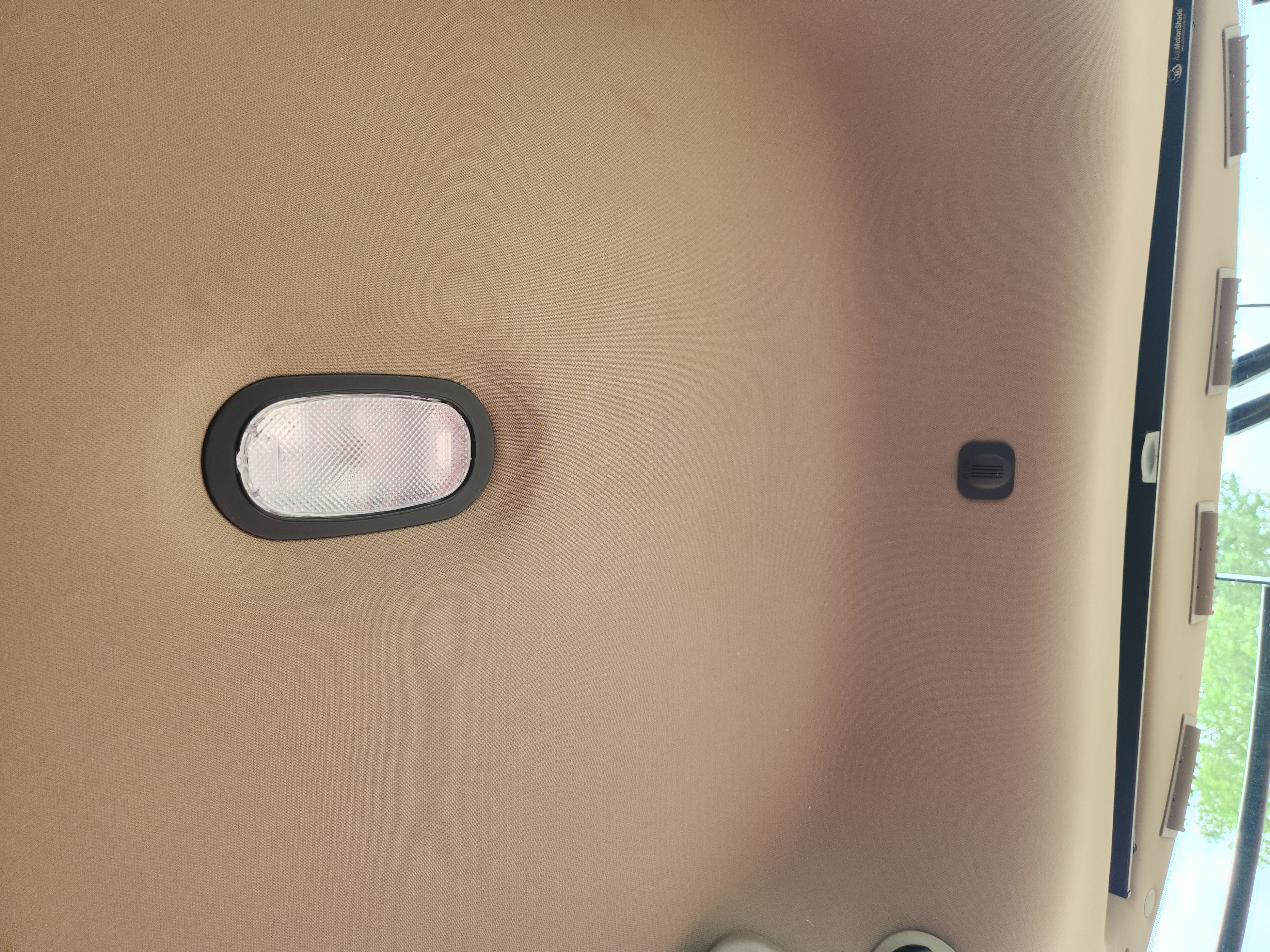 2024 Case IH AF9250 Combine