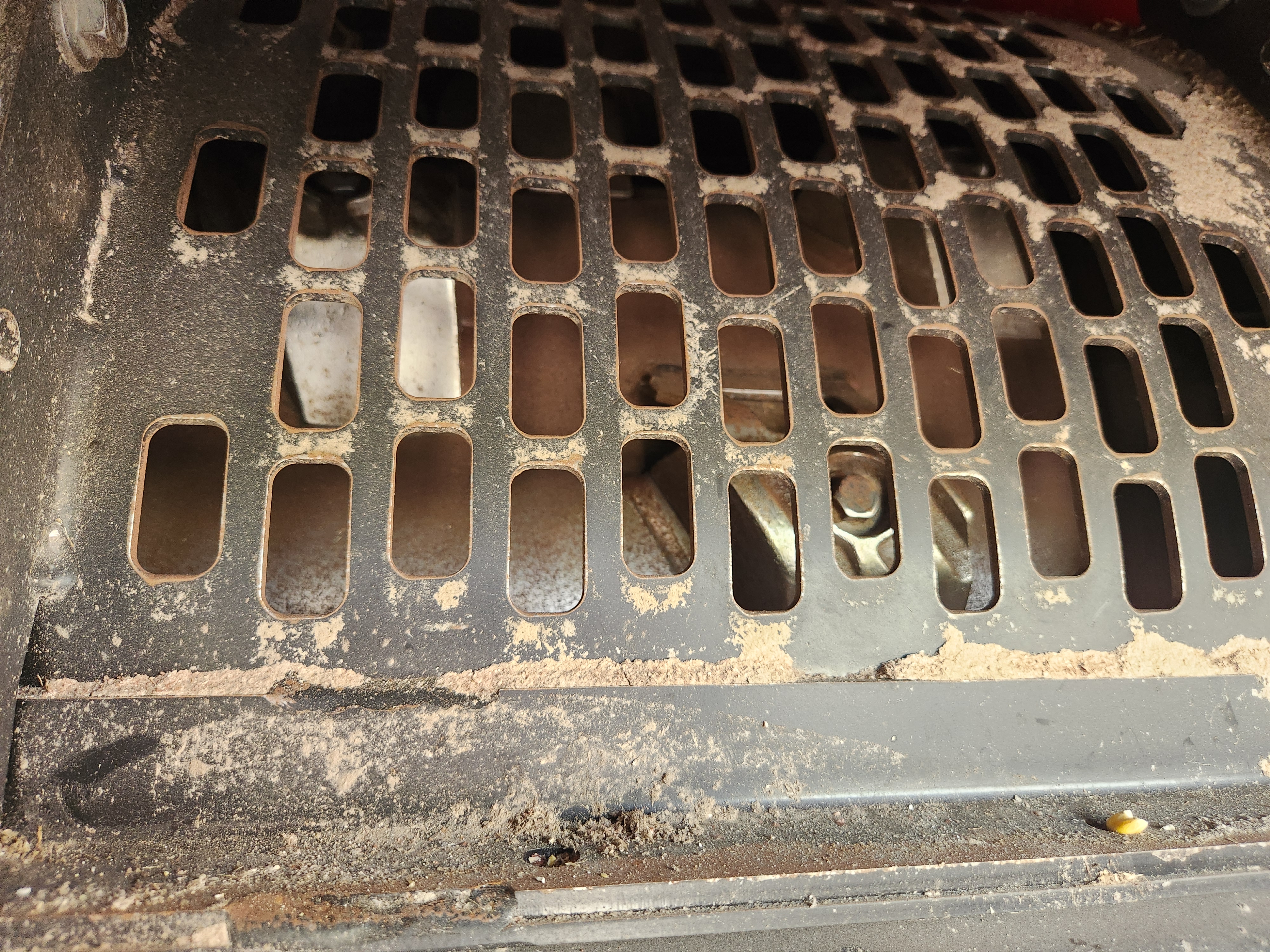 2024 Case IH AF9250 Combine