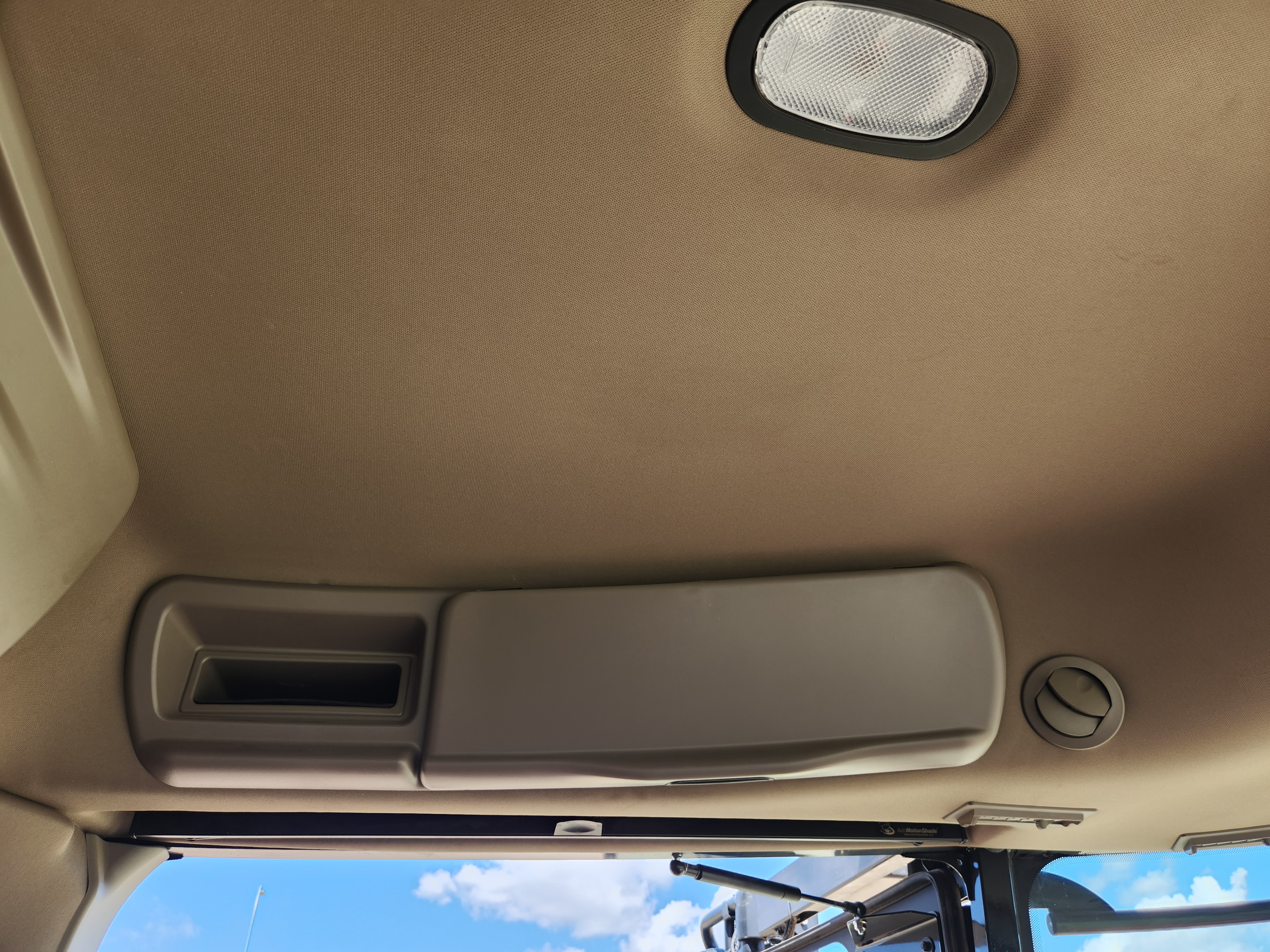 2024 Case IH AF9250 Combine