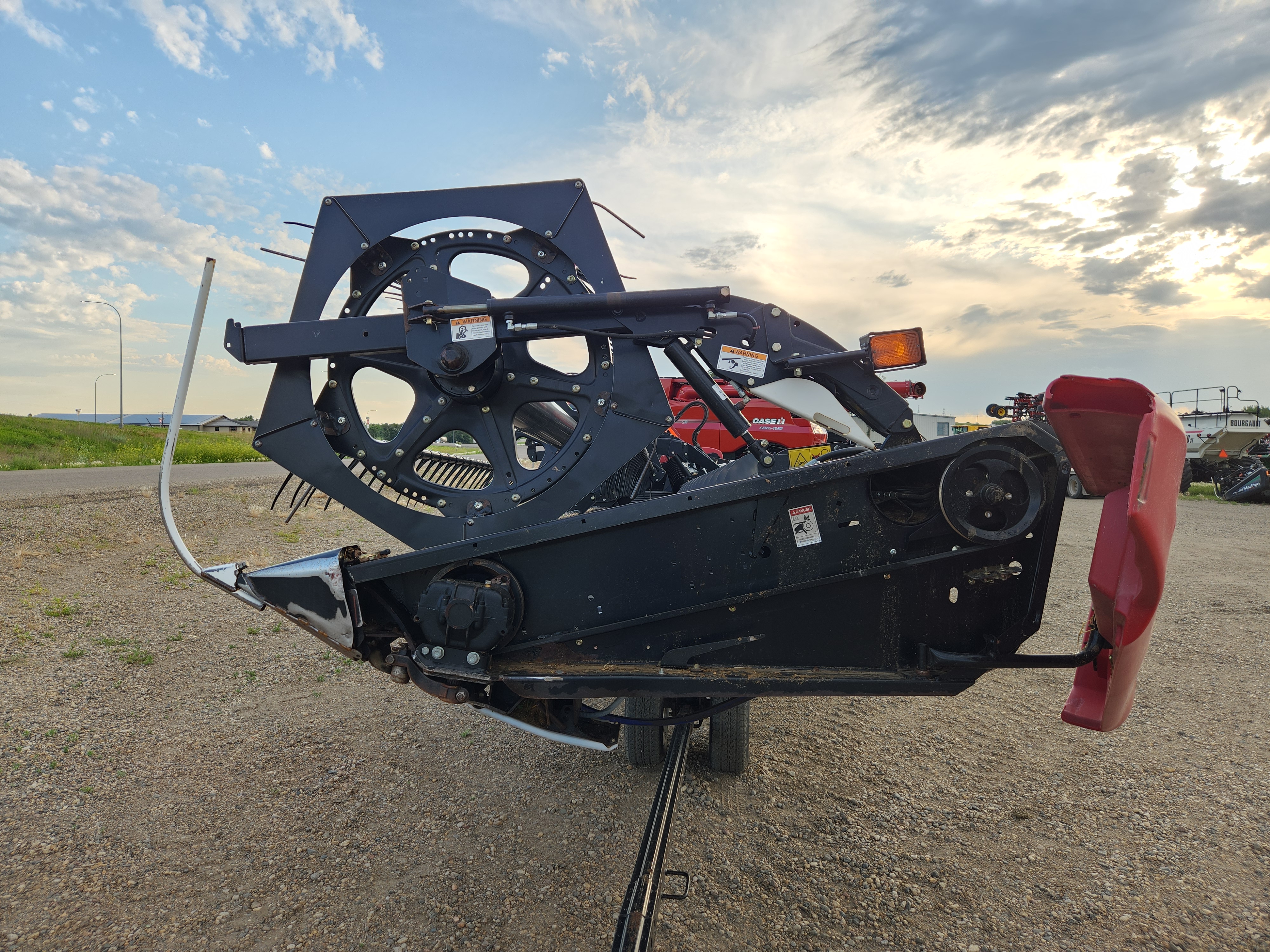 Additional image Model Thumbnail