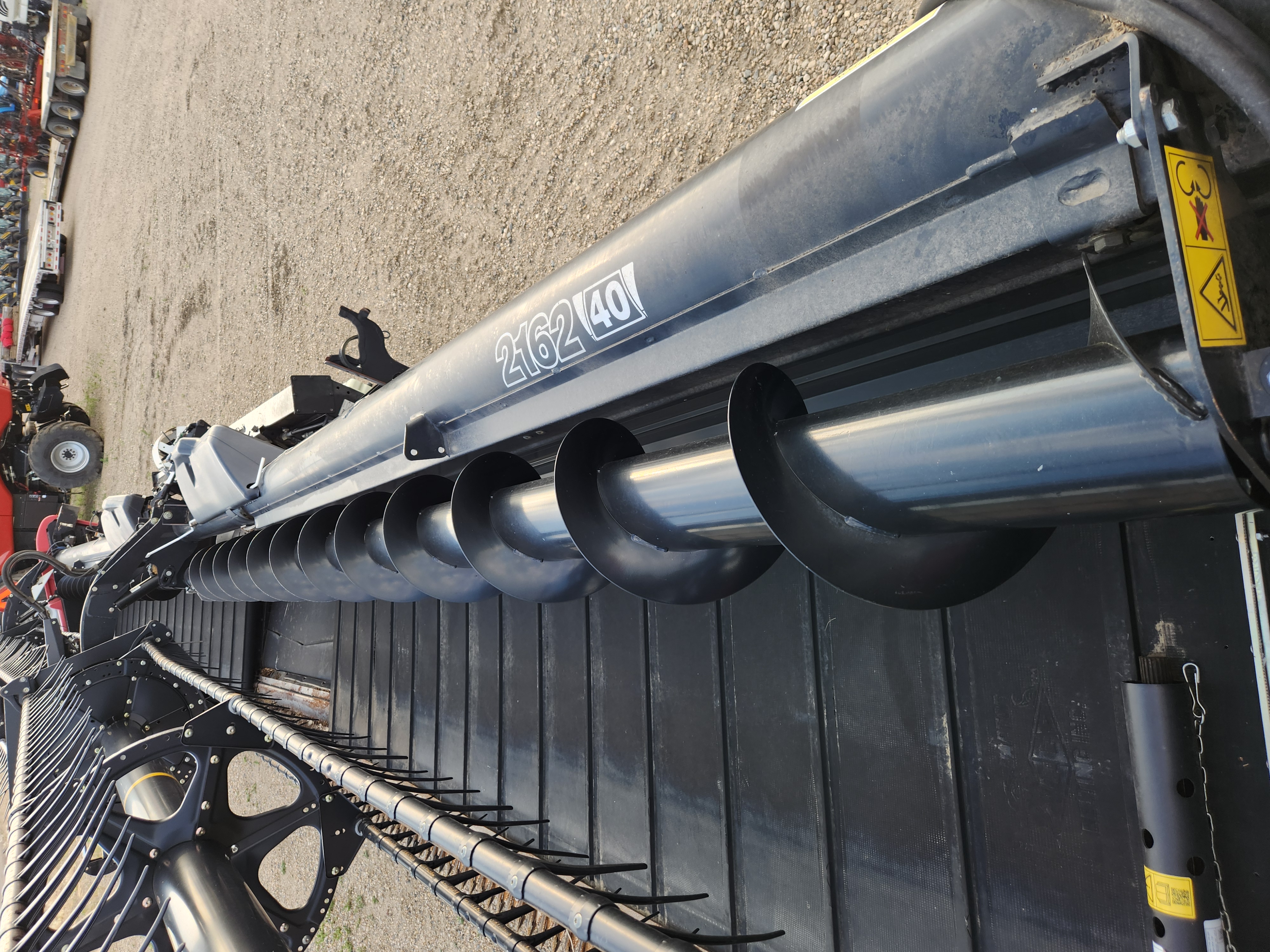 Additional image Model Thumbnail
