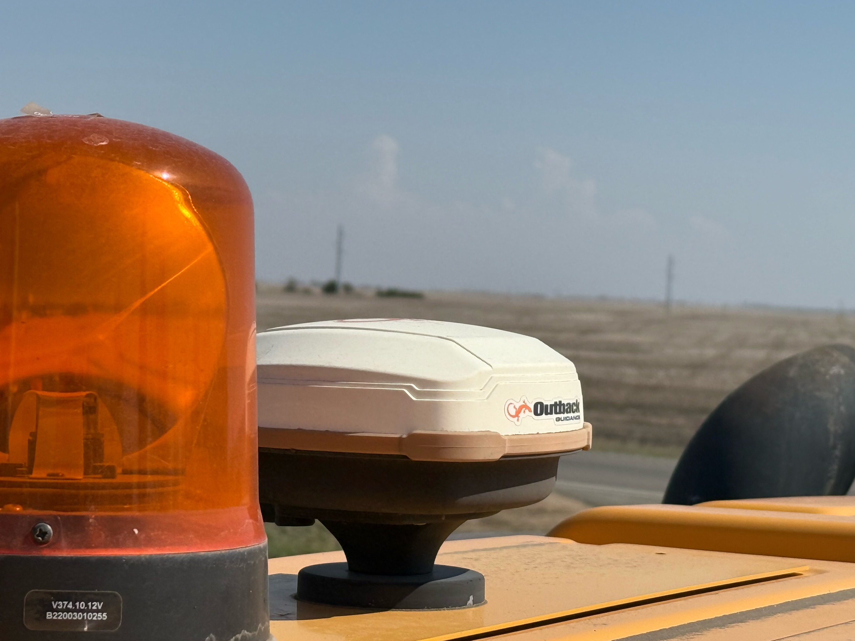 2021 Versatile 610DT Tractor