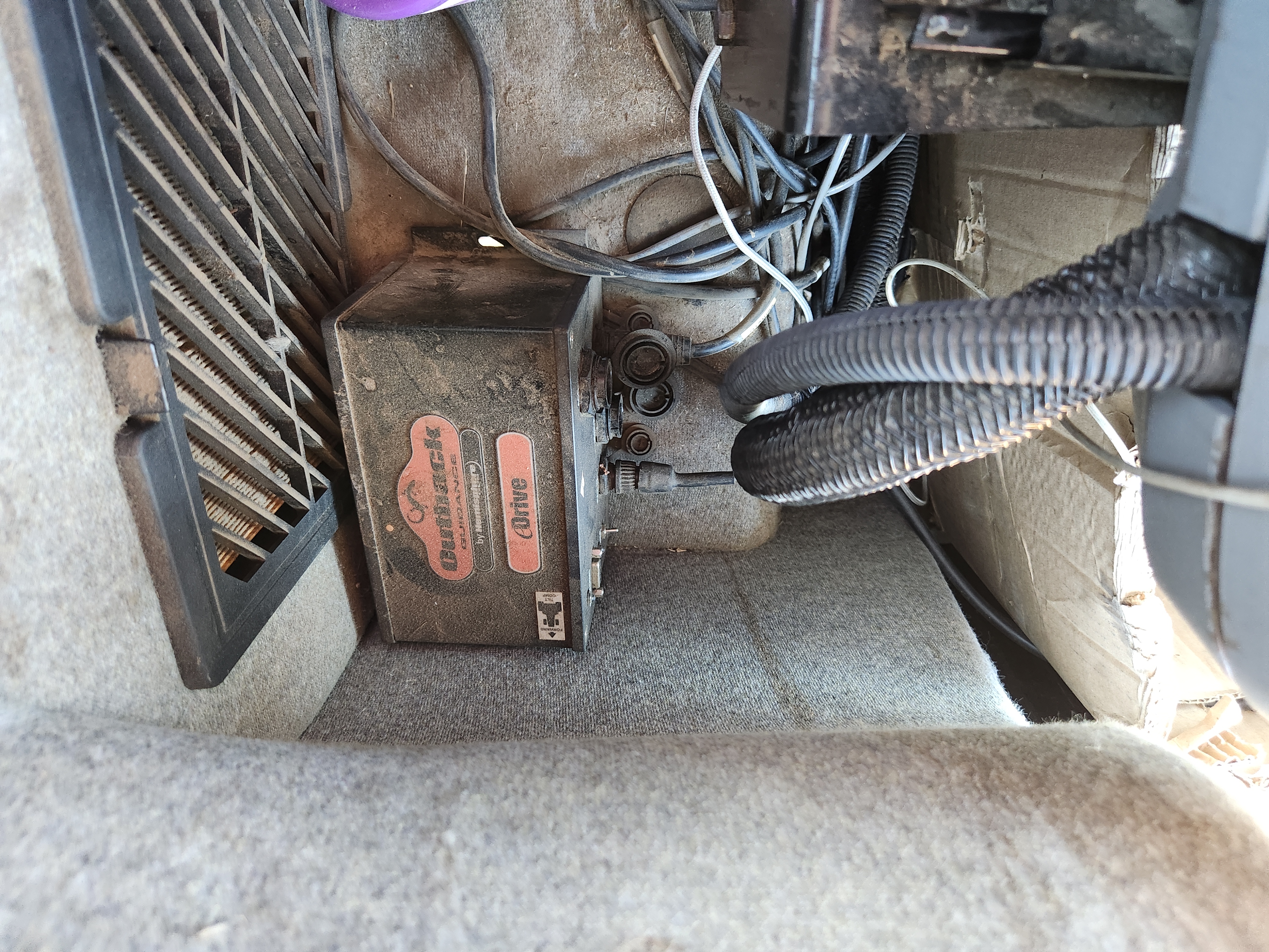 2014 New Holland SPEEDR200 Windrower