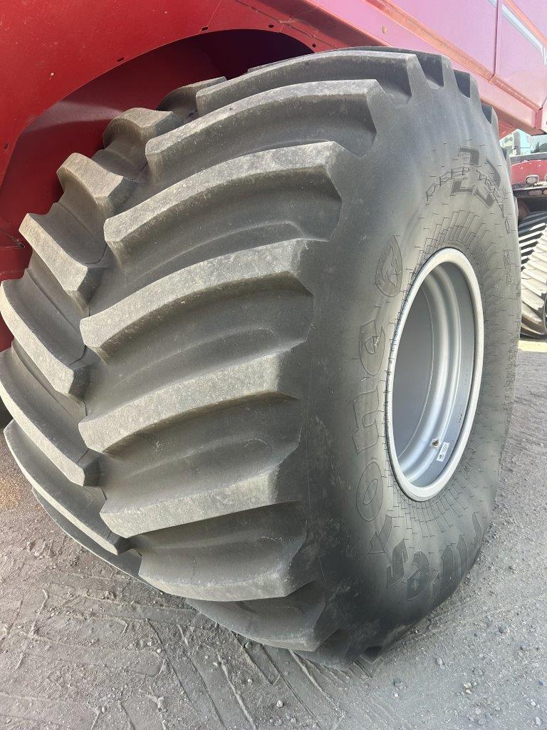 2018 Brent V1300 Grain Cart