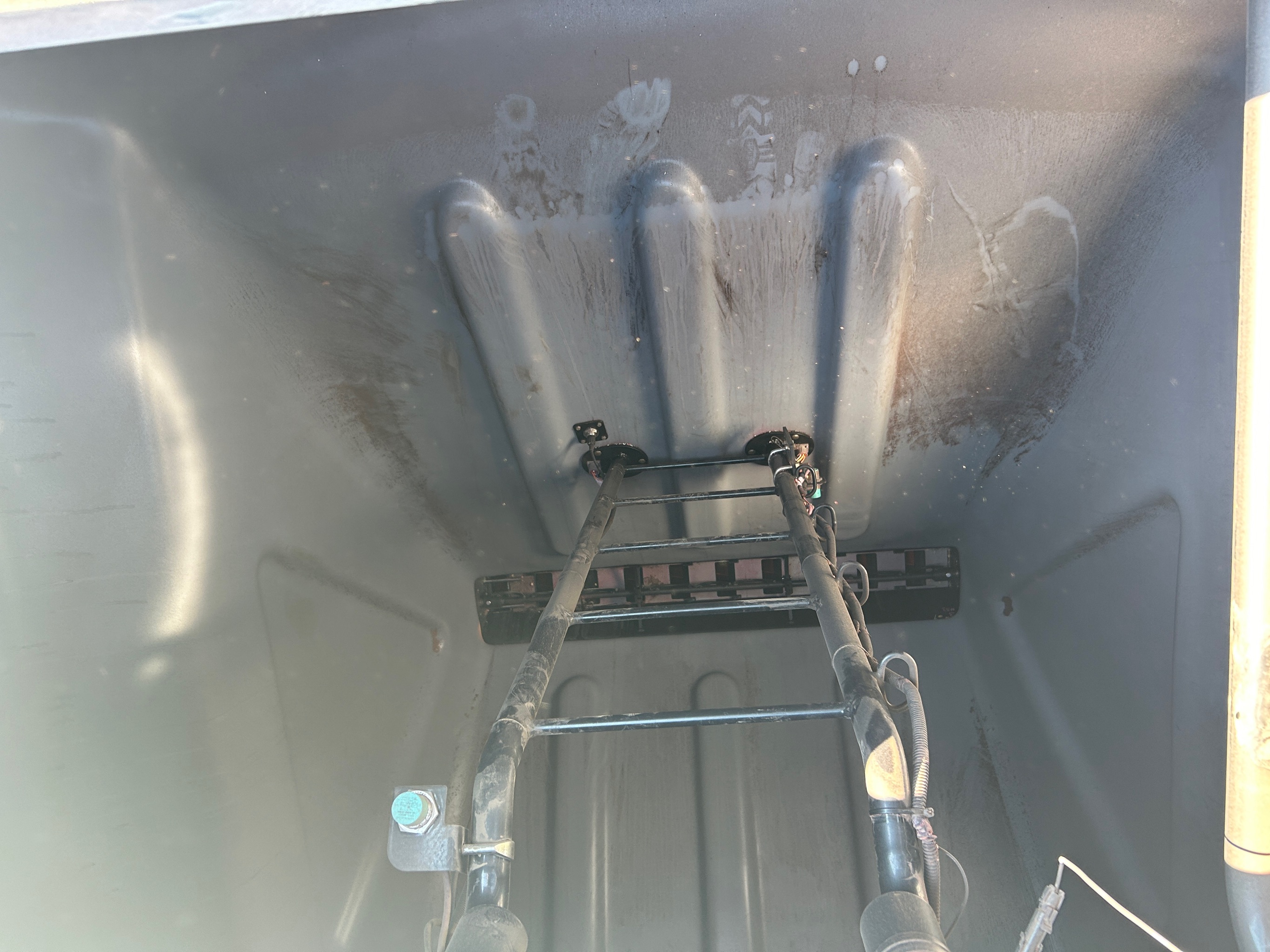 2019 Case IH PD 500 Air Drill