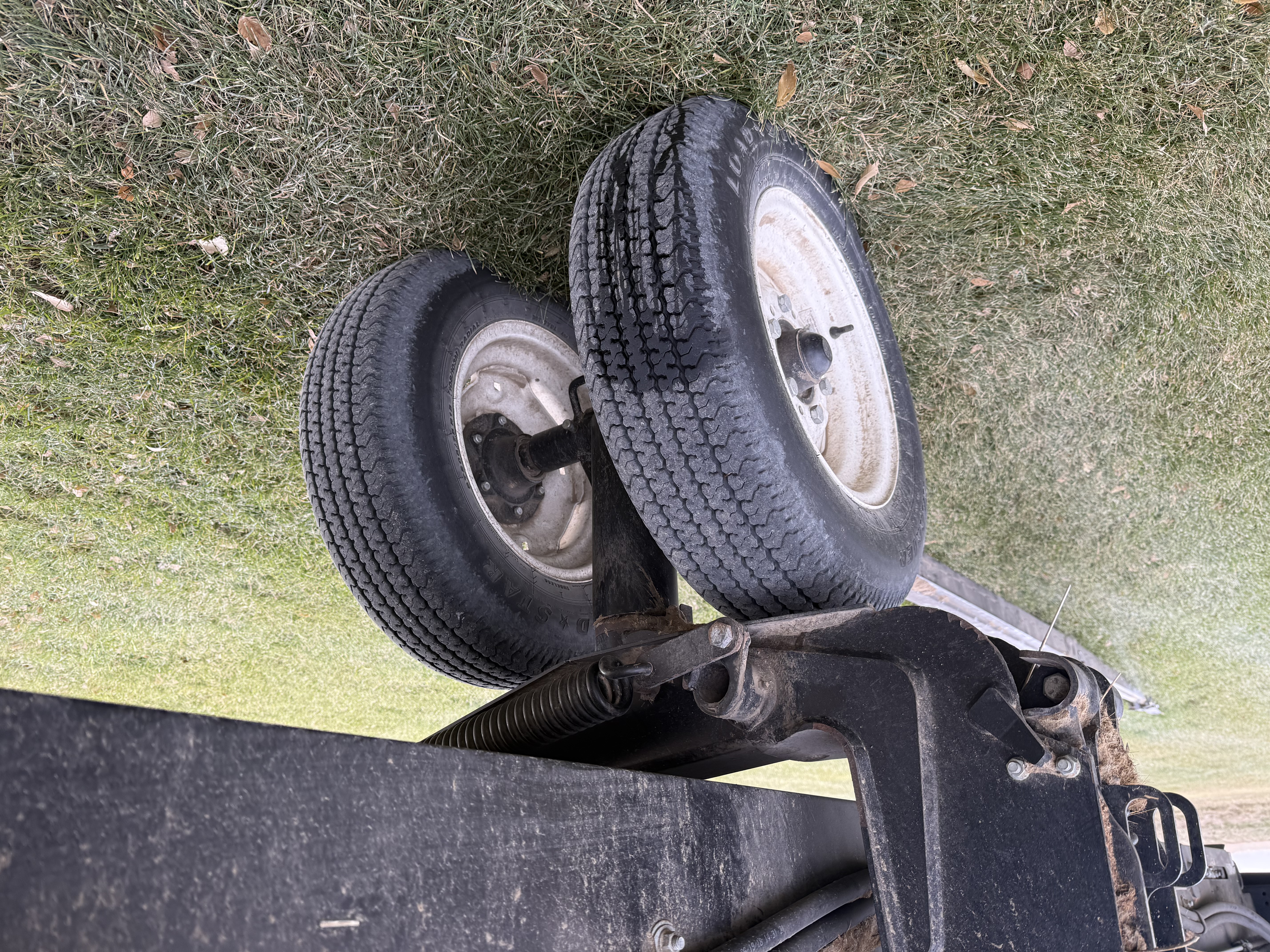 2019 MacDon FD140 Header Draper