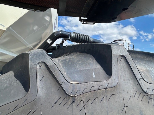 Additional image Model Thumbnail