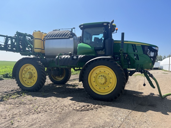 2019 John Deere R4045 Sprayer/High Clearance