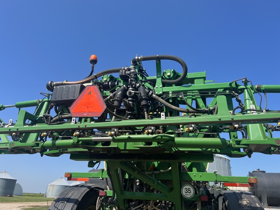 2019 John Deere R4045 Sprayer/High Clearance