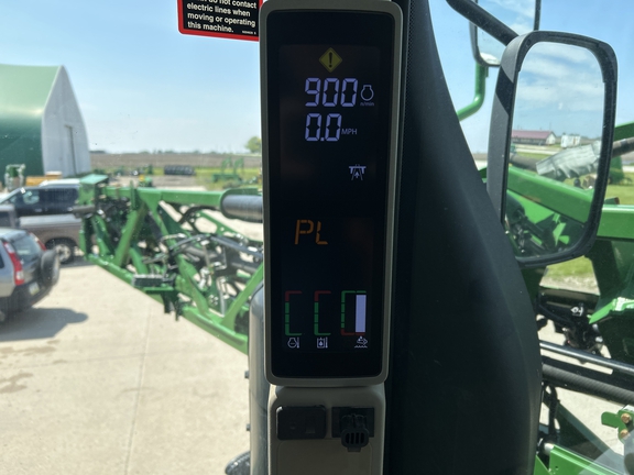 2019 John Deere R4045 Sprayer/High Clearance