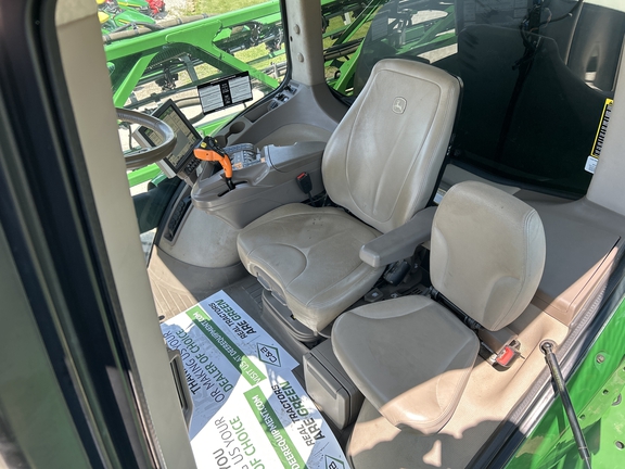 2019 John Deere R4045 Sprayer/High Clearance