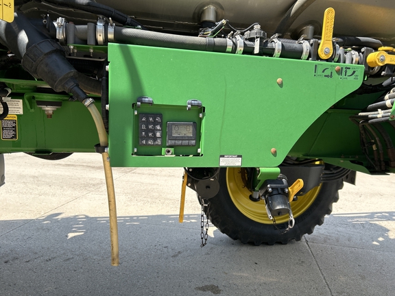 2019 John Deere R4045 Sprayer/High Clearance