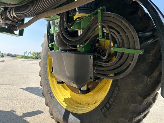 2019 John Deere R4045 Sprayer/High Clearance