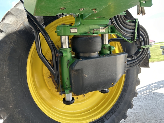 2019 John Deere R4045 Sprayer/High Clearance