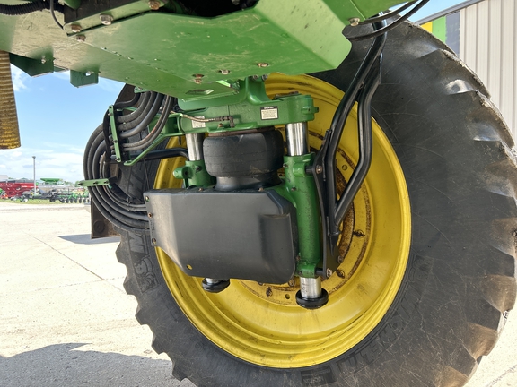 2019 John Deere R4045 Sprayer/High Clearance