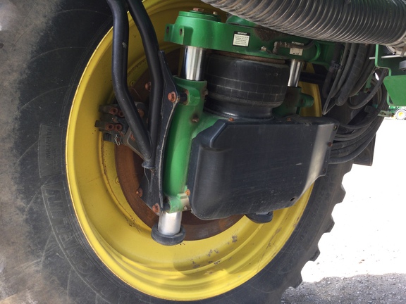2019 John Deere R4045 Sprayer/High Clearance